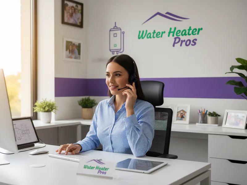Water Heater Repair  in Grovetown  FAQ